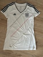 Deutschland Damen Trikot Edenkoben - Altdorf Vorschau