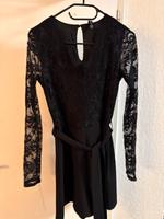 Jumpsuit G.34 Burglesum - Burg-Grambke Vorschau
