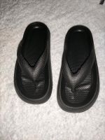 Super weiche Flip Flops Neu gr 41 Sachsen-Anhalt - Schkopau Vorschau