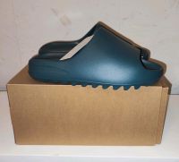 Adidas Yeezy Slide "Slate Marine"| US8 Berlin - Tempelhof Vorschau