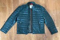 Milestone Herren Lederjacke XL (54) Nordrhein-Westfalen - Harsewinkel - Marienfeld Vorschau