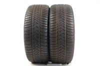 2x Sommerreifen Pirelli Scorpion Zero All Season* 265/50R19 110H Nordrhein-Westfalen - Ratingen Vorschau