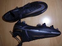 Fußballschuhe Nike PHANTOM GT2, Größe 40, neu Sachsen - Annaberg-Buchholz Vorschau