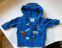 Sweet Jacke blau 56 Fische Pulli Rheinland-Pfalz - Lahnstein Vorschau