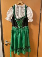 Dirndl Landhaus, Gr. 40 Bayern - Kalchreuth Vorschau