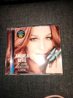 CD Andrea Berg 25 Jahre Abenteuer Leben Rheinland-Pfalz - Bad Kreuznach Vorschau