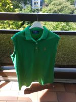 Ralph lauren, damen polo Shirt in  XL Nordrhein-Westfalen - Hilden Vorschau