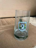 Canette Biergläser Brauerei Reichelsbräu 0,25L Neu sehr selten! Bayern - Grafenrheinfeld Vorschau