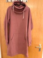 Esmara Long Pullover Bayern - Fürth Vorschau