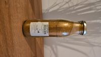 Glas Flasche mit Dekosand Gold kleine Sterne OVP +silber Sand Nordrhein-Westfalen - Langenfeld Vorschau