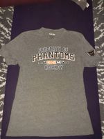 AHL Lehigh Valley Phantoms Eishockey Shirt -M-Philadelphia Flyers Brandenburg - Wustermark Vorschau