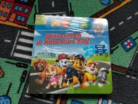 Willkommen in Adventure Bay paw patrol Puzzlekettenbuch neu OVP Dresden - Innere Altstadt Vorschau