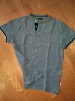 Shirt jack&Jones Gr. L Bayern - Freystadt Vorschau