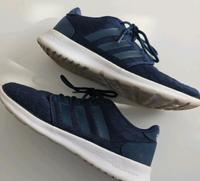Adidas Tunschuhe Hessen - Kassel Vorschau