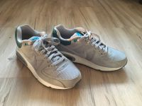 Nike AirMax Sneaker Gr.40 Sachsen - Thermalbad Wiesenbad Vorschau