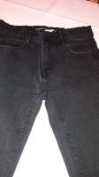 Schöne Super Skinny Fit Jeanshose Gr. 164 Münster (Westfalen) - Nienberge Vorschau