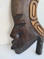 African Art. African Mask Berlin - Köpenick Vorschau