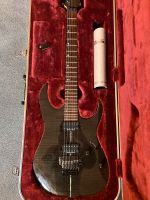 Ibanez Prestige RG20071 (Made in Japan) Rostock - Hansaviertel Vorschau