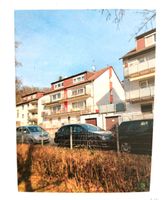 Tolle Wohnung und Kapitalanlage in Wiesbaden-Medenbach am Wald Hessen - Wiesbaden Vorschau