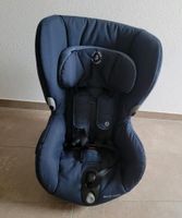 Maxi-Cosi Kinderautositz Axiss Nomad Bayern - Schwandorf Vorschau