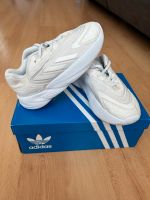 Adidas Ozelia Gr.33 Nordrhein-Westfalen - Erftstadt Vorschau