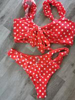 Bikini NEU Sachsen - Radeburg Vorschau