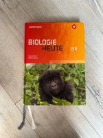 Biologie Heute Buch Niedersachsen - Otterndorf Vorschau
