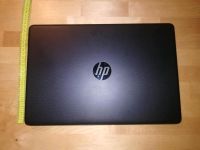 Super Laptop 15,6 Zoll mit Garantie Essen - Essen-Kettwig Vorschau