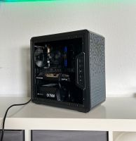 GAMING PC | RYZEN 5 3600 | RTX 3070 | 16GB RAM | SSD Hessen - Bad Vilbel Vorschau