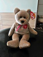 Beanie Babies 1999 Signature Bear ty Hessen - Korbach Vorschau