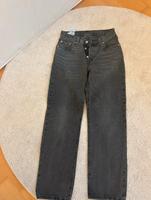 Levi’s Jeans 501 90‘s Nordrhein-Westfalen - Velbert Vorschau
