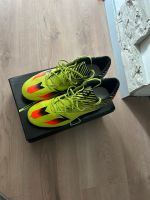 Adidas Fußballschuhe Nordrhein-Westfalen - Ennepetal Vorschau