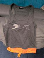 Shirt Damen Puma Bayern - Marktheidenfeld Vorschau