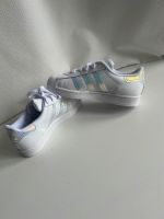 Adidas Originals Superstar  Hologramm Berlin - Charlottenburg Vorschau