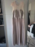 Body Flirt Kleid Maksi Kleider Baden-Württemberg - Sindelfingen Vorschau