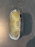 Hella 128, Scheinwerfer, Zusatzscheinwerfer, Porsche, VW, gelb Hessen - Volkmarsen Vorschau