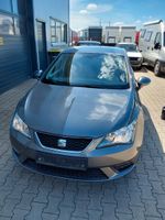 Seat Ibiza 1.2 12V 51kW Style Tüv neu Bayern - Vöhringen Vorschau