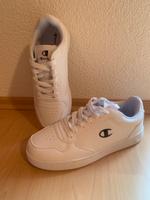 Sneaker »NEW COURT« von Champion (Neu) Baden-Württemberg - Crailsheim Vorschau