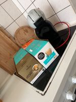 Kaffeemaschine von Dolce Gusto Brandenburg - Trebbin Vorschau