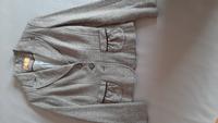 Blazer BIBA Aachen - Aachen-Mitte Vorschau