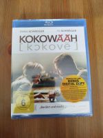 Blu-ray DVD Film Kokowääh Nordrhein-Westfalen - Kempen Vorschau