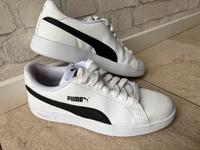 Sneaker von Puma gr. 37 Rheinland-Pfalz - Trier Vorschau
