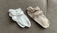 H&M Baby Sneakersocken - Größe 19/21 Düsseldorf - Benrath Vorschau