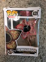 Funko Pop! 428 Demogorgon München - Allach-Untermenzing Vorschau