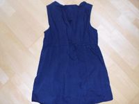 Tunika / Kleid der Marke Body Needs Gr. 42 (auch Gr. 38 / 40) Nordrhein-Westfalen - Detmold Vorschau