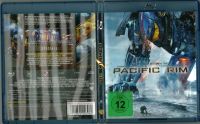 3 Filme auf BluRay in 2D tauschen in 3D Berlin - Treptow Vorschau