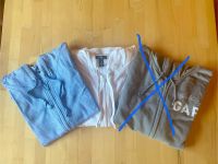 GAP Sweatjacke Größe M Hessen - Groß-Umstadt Vorschau