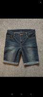 Kurze Jeans Größe 38 Brandenburg - Cottbus Vorschau