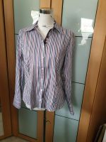 Bluse von Gerry Weber Niedersachsen - Vechelde Vorschau