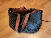 Lederhandtasche Handtasche aus Leder Essen - Essen-Borbeck Vorschau